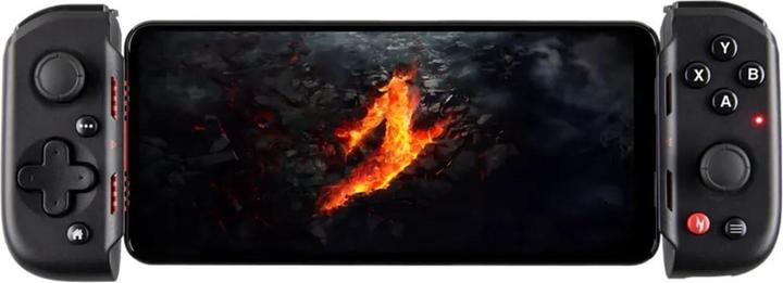 Actual product image Acer Nitro Mobile Gaming Controller NGR400 (Android, iOS)