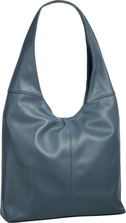 Actual product image PIKE Shopper (12 l)