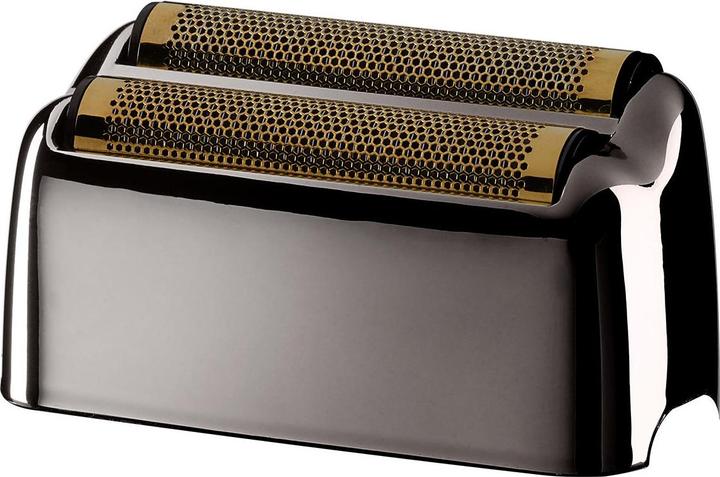 Immagine prodotto BaByliss Griglia di rasatura FXFS2GSE GunsteelFX, FXRF2GSE (FXFS2GSE) (1 x)