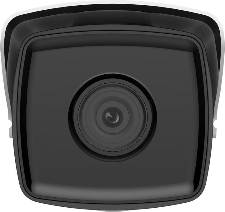 Produktbild Hikvision DS-2CD2T63G2-2I(2.8MM) (3200 x 1800 Pixels)