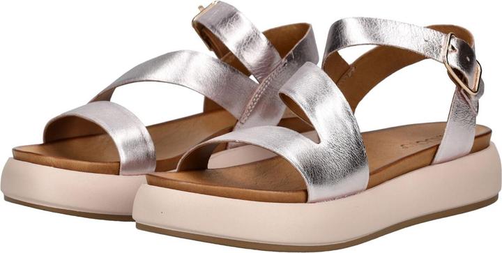 Actual product image Inuovo Sandalen (39)