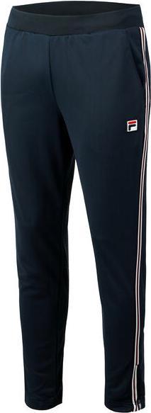 FILA Pants Daniel Peacoat Blue Man (XS)
