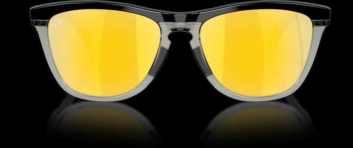 Immagine prodotto Oakley Frogskins Range