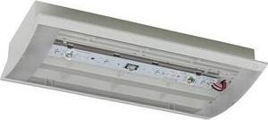 Produktbild Ceag Notl, LED-Rettungszeichenleuchte StyleII 22011LEDCG-S