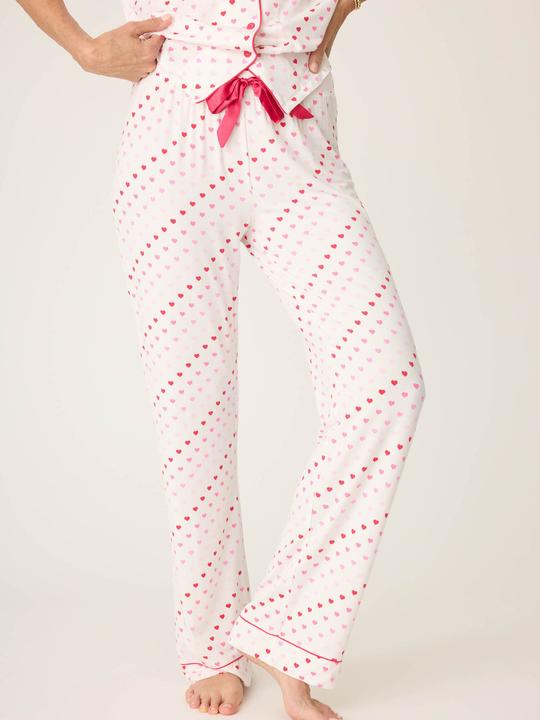 Produktbild Pj Salvage Pyjamahose Day Dreams (M)