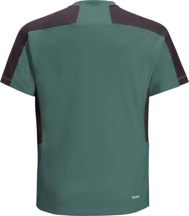 Immagine prodotto Jack Wolfskin Narrows T M (S)