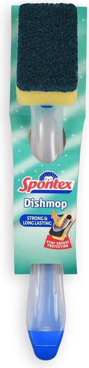 Produktbild Spontex Dishmop (1 Stk.)