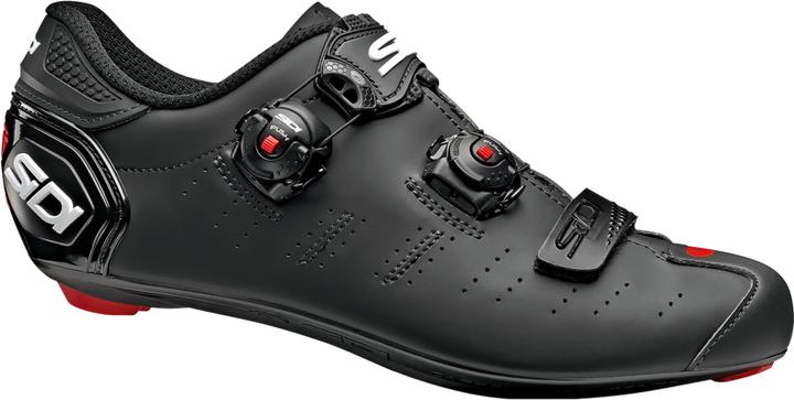 Immagine prodotto Sidi Ergo 5 Carbon Mega (48)