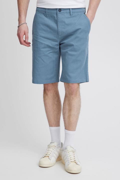 Actual product image Blend Woven shorts 20716716 (XL)