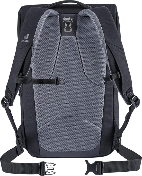 Produktbild Deuter UP Seoul (16 l)