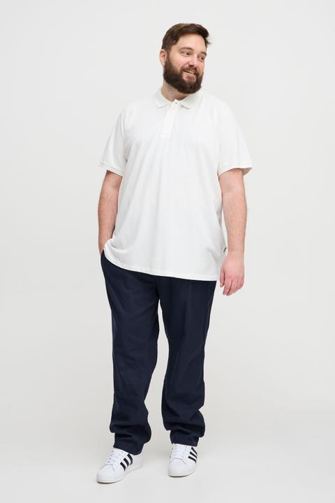 Immagine prodotto Blend BHBPants 20717102 BB (W48/L32)