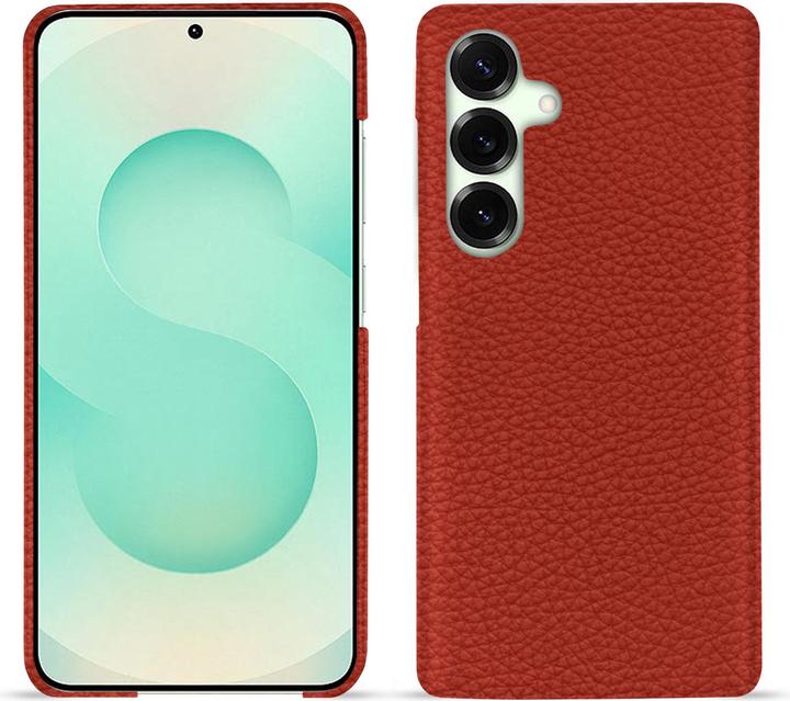 Image du produit Noreve Coque en cuir