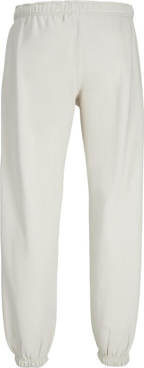 Image du produit Jack & Jones Wide Leg Fit Pantalon à jambes larges Pantalon à jambes larges (XL)