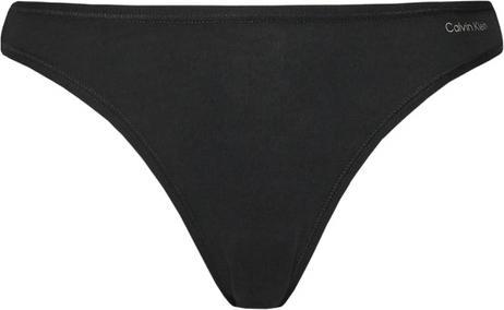 Produktbild Calvin Klein Damen-Bikini-Slips im 3er-Pack (XS)