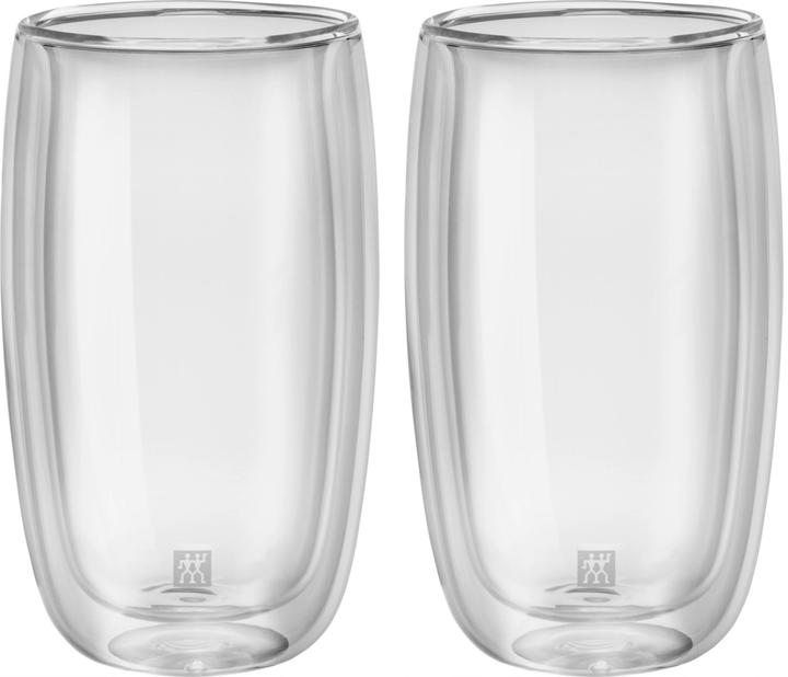 Image du produit Zwilling Sorrento (0.35 l, 2 x)
