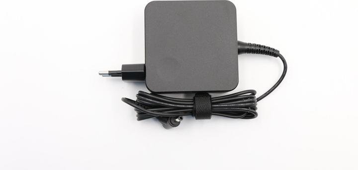 Actual product image Lenovo 01FR159 (65 W)