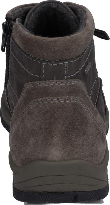 Actual product image Josef Seibel 14950-TE21 (41)