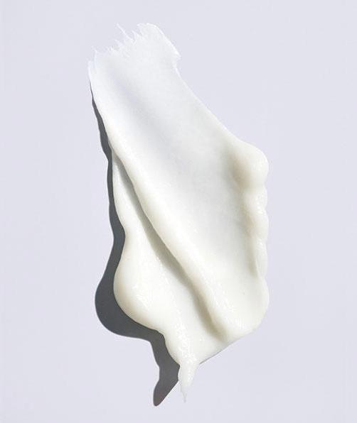 Actual product image Oribe Conditioner for Brilliance & Shine (200 ml)