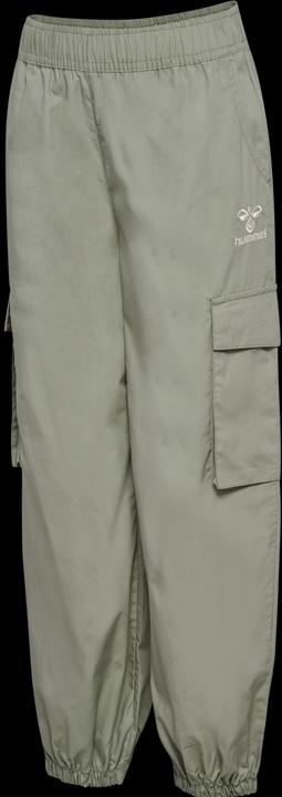Produktbild hummel hmlMARIA PANTS (116)