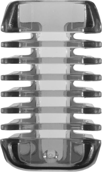 Actual product image Remington Omniblade HG5000 Multi-Pro