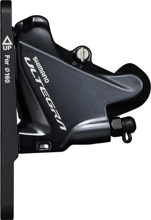 Immagine prodotto Shimano BR-R8070 (Freno a mano, Pinza freno)