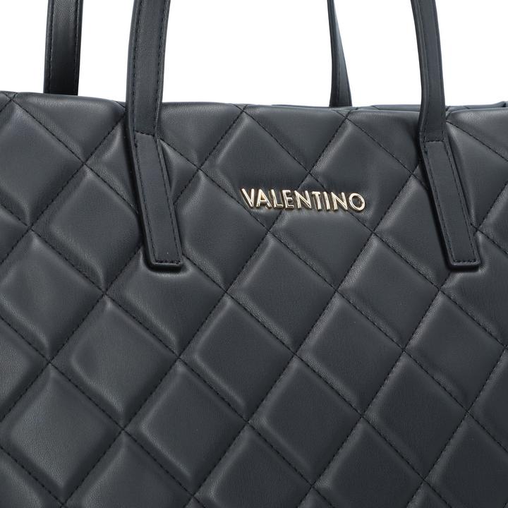 Immagine prodotto Valentino Bags Shopper Ocarina K10R (15 l)