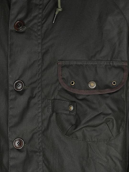 Immagine prodotto Barbour Parka (XL)