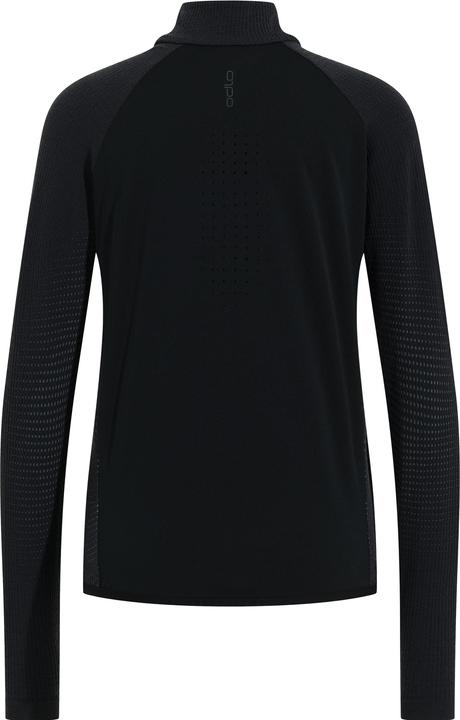 Actual product image Odlo Zeroweight Pro Performance (M)