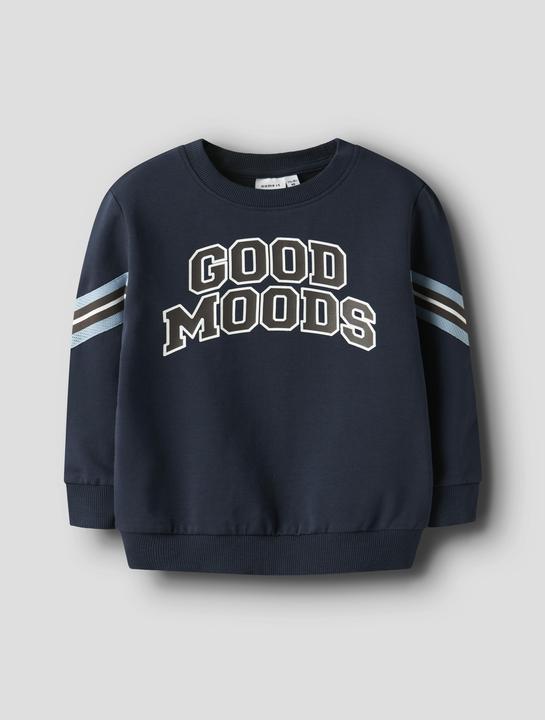 Immagine prodotto Name it Regular Fit Sweatshirt (92)