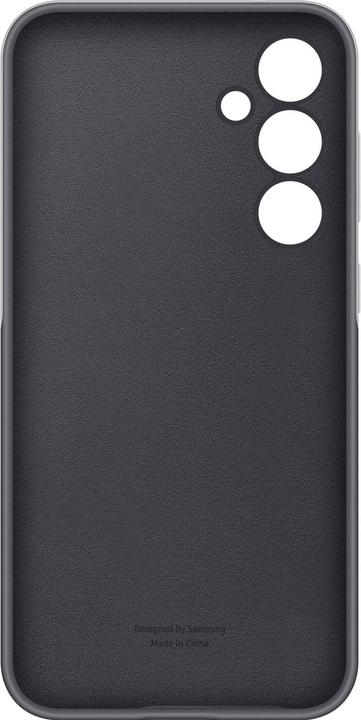 Produktbild Samsung Silicone Cover (Samsung Galaxy S23 FE)