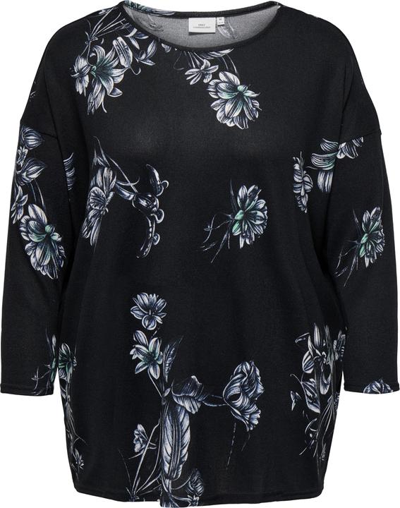 Only CARALBA Top Top (S)