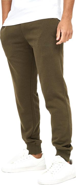 Produktbild Crosshatch Mayview Jogginghosen (L)