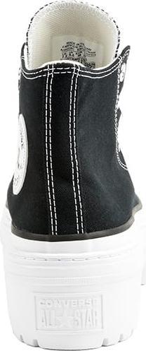 Produktbild Converse 4949594 (40)