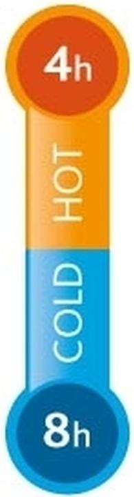 Produktbild Emsa Travel Mug (0.36 l)