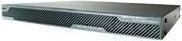Actual product image Cisco Asa 5510 Vpn Edition