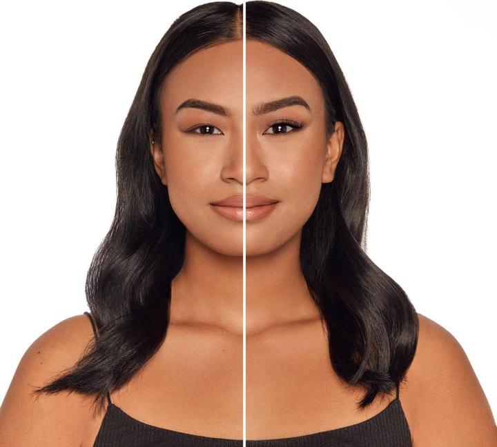 Actual product image Ardell Seamless Underlash (Artificial eyelashes)