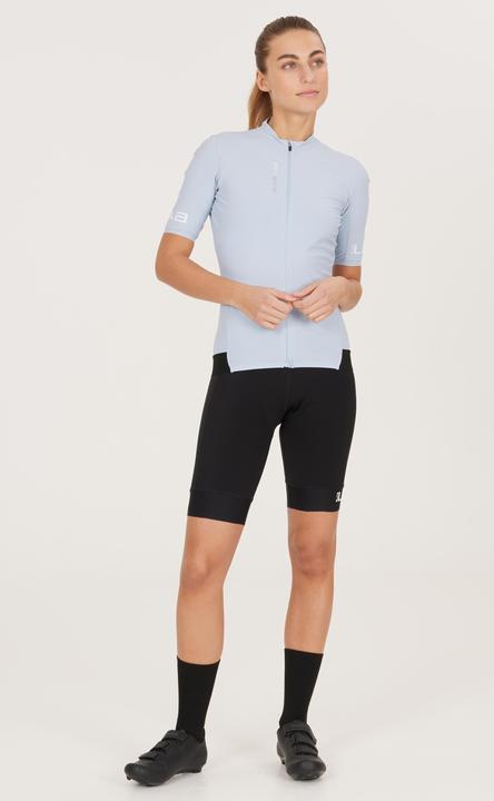 Actual product image Endurance Bike Elite X1 Core cycling shorts (38)