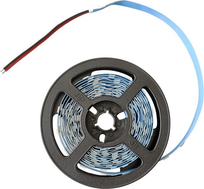 Produktbild Okko LED STRIP 9.6W/M 3M NAT WHITE IP20 12V (15.70 cm)