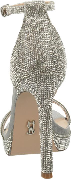 Produktbild Steve Madden milano-r (40)