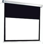 Produktbild Projecta Cinema Electrol Matte S Projektionsleinwand (92 Zoll) (92", 16:9)