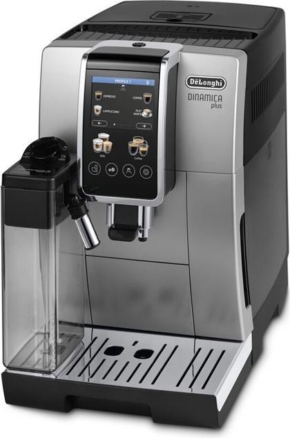 Immagine prodotto De'Longhi Dinamica Plus