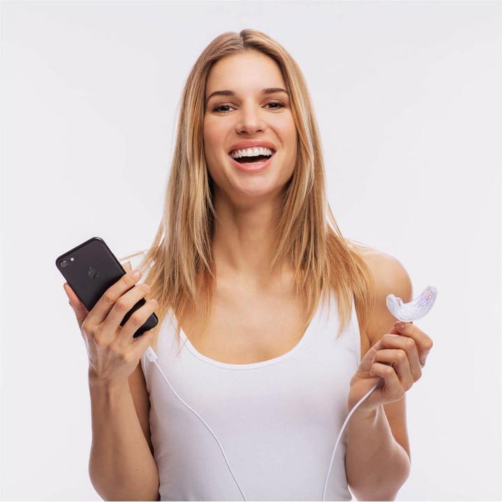Image du produit SmilePen Accélérateur (100 ml, Luminaire LED)