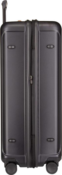 Actual product image Brics Capri - Trolley (115 l, L (90 - 115l))