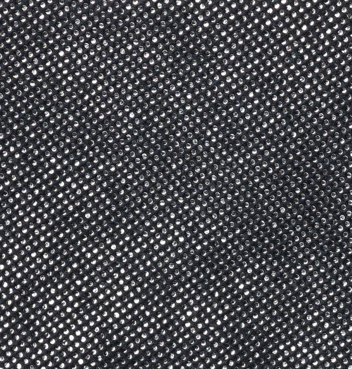 Actual product image Columbia Passo Alto III Heat Pant (XL)
