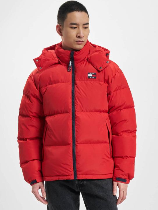 Actual product image Tommy Jeans Alaska (XL)