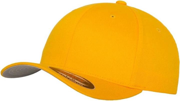 Actual product image Flexfit Cap (L)