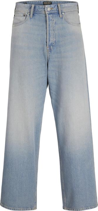 Produktbild Jack & Jones Jjiron Jjoriginal Mf 328 Noos (34)