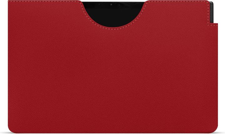 Image du produit Noreve Coque en cuir (Samsung Galaxy Tab S9 FE+)