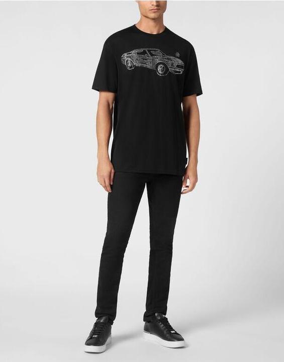 Immagine prodotto Philipp Plein SAEC MTK8105 PJY002N02 (M)