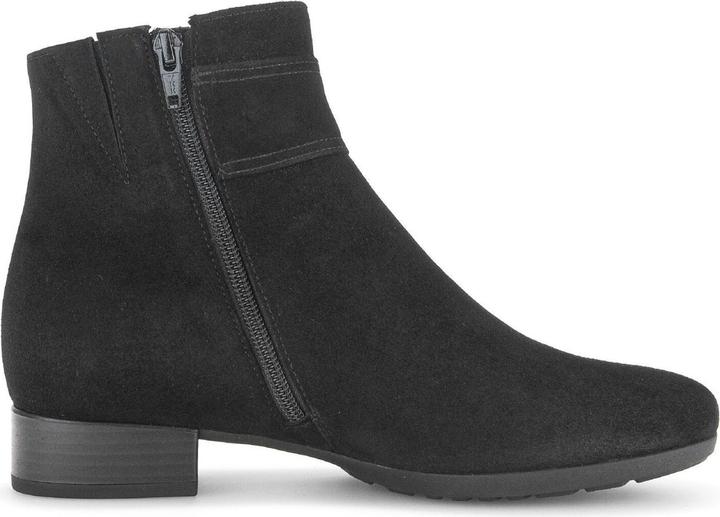 Produktbild Gabor Stiefelette (37.5)